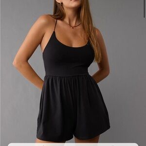 nwt romper